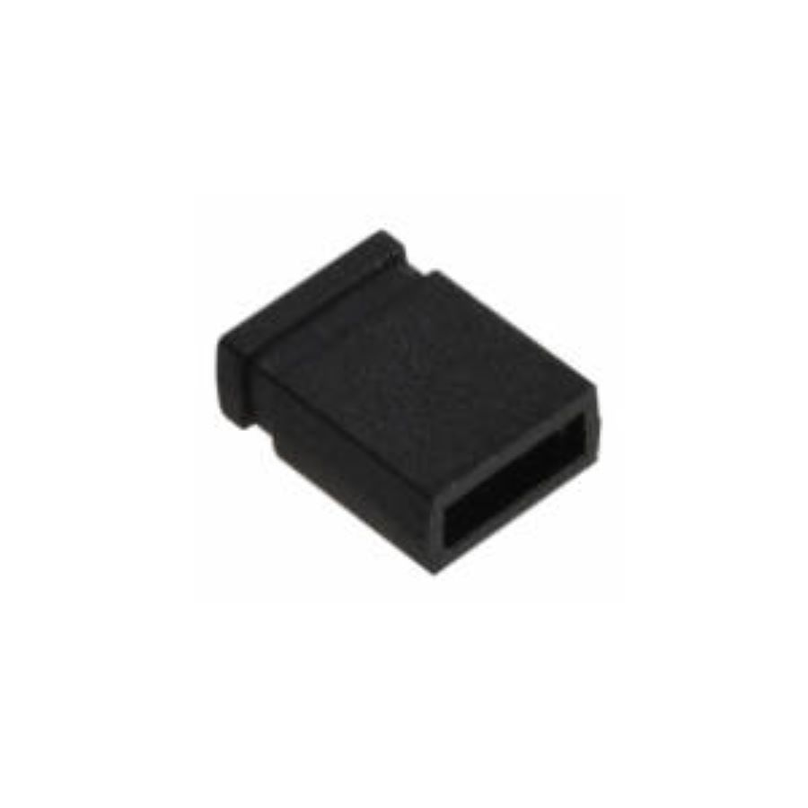 SPC02SYAN-Sullins Connector Solutions